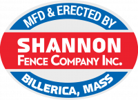 Shannon Fence Company